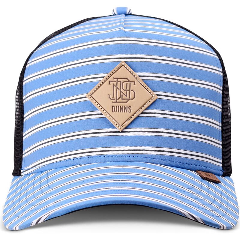 bone-trucker-azul-e-preto-hft-business-stripe-da-djinns bone-trucker-azul-e-preto-hft-business-stripe-da-djinns