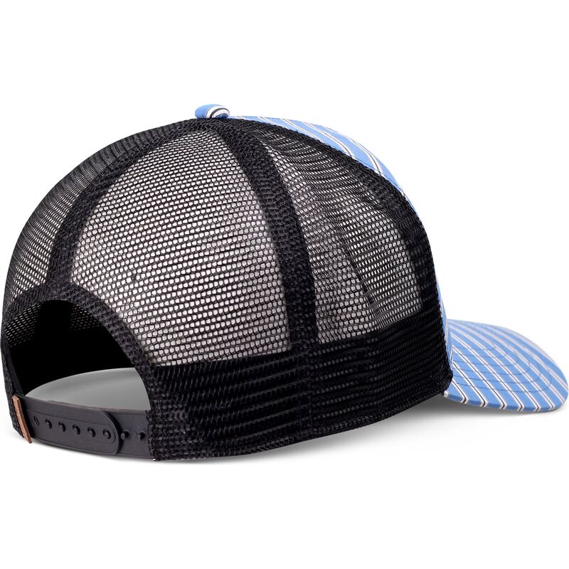 bone-trucker-azul-e-preto-hft-business-stripe-da-djinns bone-trucker-azul-e-preto-hft-business-stripe-da-djinns