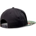 bone-plano-preto-e-verde-snapback-woven-jungle-rev-da-djinns