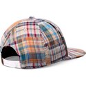 bone-plano-multicolor-snapback-patch-check-turquioise-da-djinns