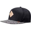 bone-plano-preto-snapback-gothic-freestyle-rev-da-djinns