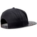 bone-plano-preto-snapback-gothic-freestyle-rev-da-djinns