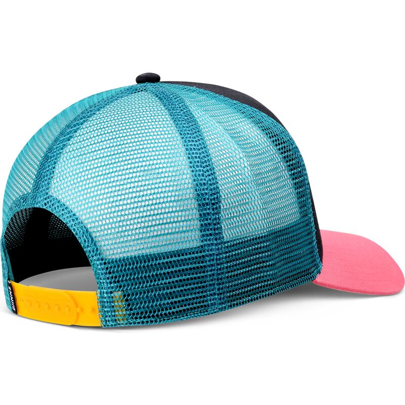 bone-trucker-preto-azul-e-rosa-hft-dnc-flamingo-da-djinns