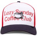 bone-trucker-multicolor-hft-guy-in-a-cup-da-djinns