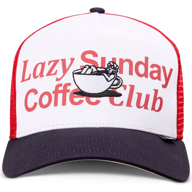 bone-trucker-multicolor-hft-guy-in-a-cup-da-djinns bone-trucker-multicolor-hft-guy-in-a-cup-da-djinns