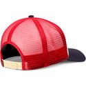 bone-trucker-multicolor-hft-guy-in-a-cup-da-djinns