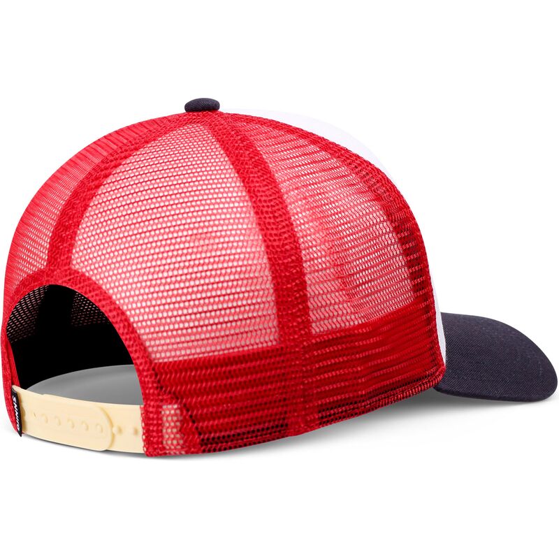 bone-trucker-multicolor-hft-guy-in-a-cup-da-djinns bone-trucker-multicolor-hft-guy-in-a-cup-da-djinns