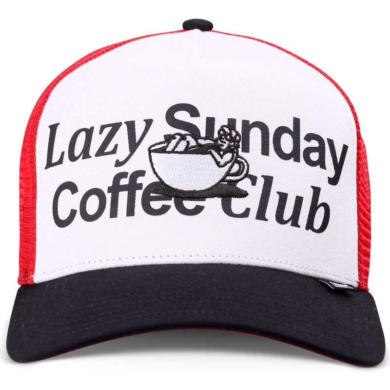 bone-trucker-branco-vermelho-e-preto-hft-guy-in-a-cup-da-djinns
