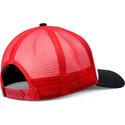 bone-trucker-branco-vermelho-e-preto-hft-guy-in-a-cup-da-djinns