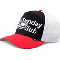 bone-trucker-preto-e-vermelho-hft-guy-in-a-cup-da-djinns