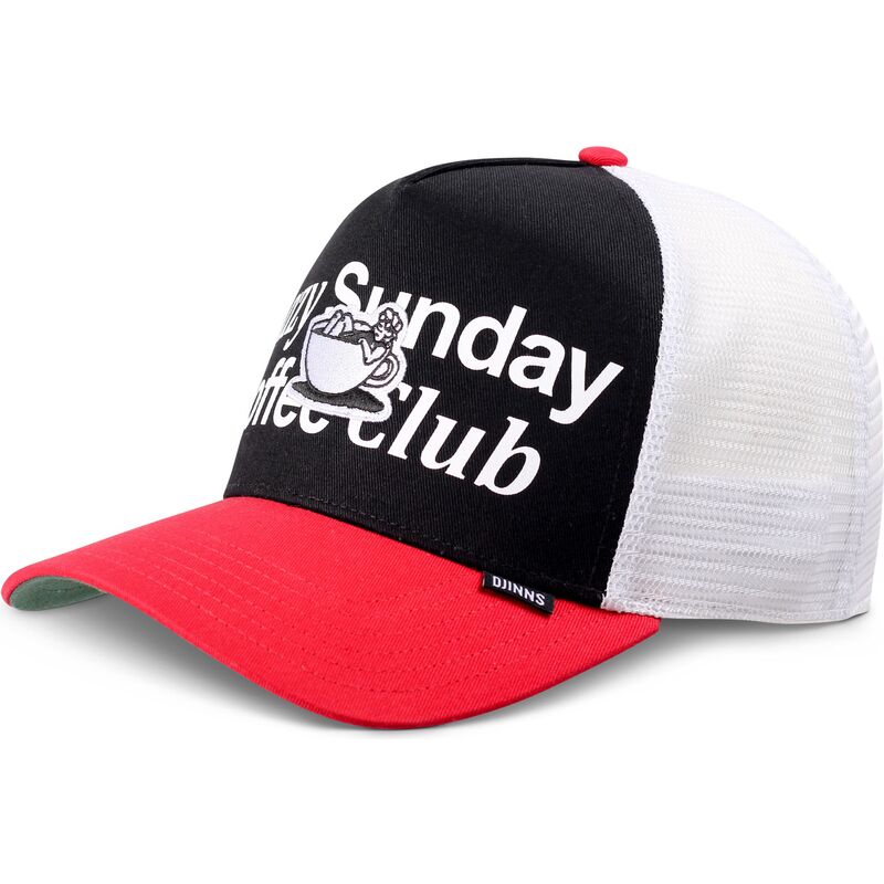 bone-trucker-preto-e-vermelho-hft-guy-in-a-cup-da-djinns bone-trucker-preto-e-vermelho-hft-guy-in-a-cup-da-djinns