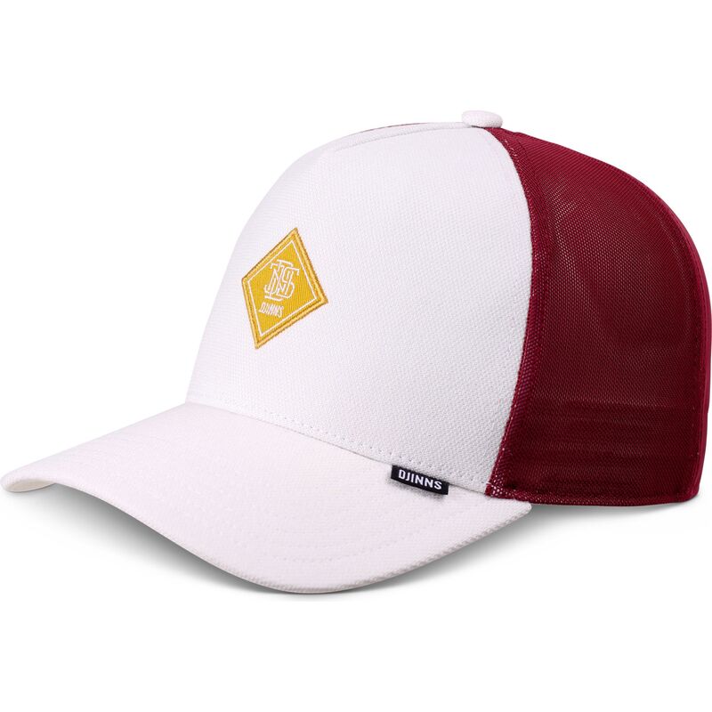 bone-trucker-branco-e-vermelho-hft-finefine-mesh-da-djinns