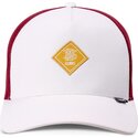 bone-trucker-branco-e-vermelho-hft-finefine-mesh-da-djinns