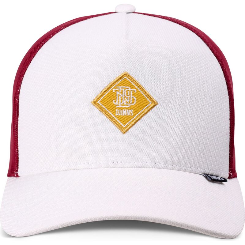 bone-trucker-branco-e-vermelho-hft-finefine-mesh-da-djinns