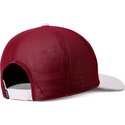 bone-trucker-branco-e-vermelho-hft-finefine-mesh-da-djinns