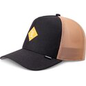 bone-trucker-preto-e-bege-hft-finefine-mesh-da-djinns