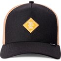 bone-trucker-preto-e-bege-hft-finefine-mesh-da-djinns