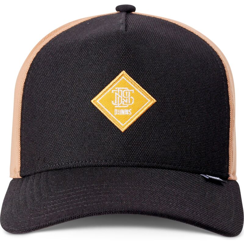 bone-trucker-preto-e-bege-hft-finefine-mesh-da-djinns