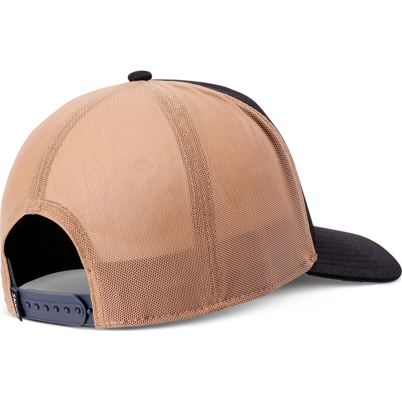 bone-trucker-preto-e-bege-hft-finefine-mesh-da-djinns
