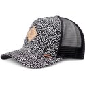bone-trucker-preto-e-branco-hft-gothic-freestyle-da-djinns