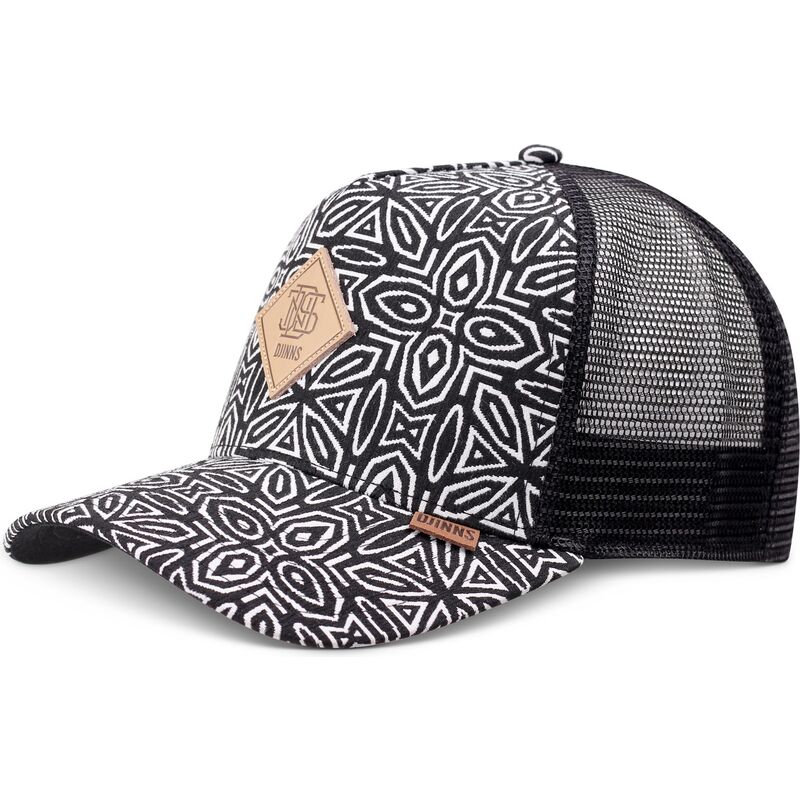bone-trucker-preto-e-branco-hft-gothic-freestyle-da-djinns