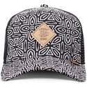 bone-trucker-preto-e-branco-hft-gothic-freestyle-da-djinns
