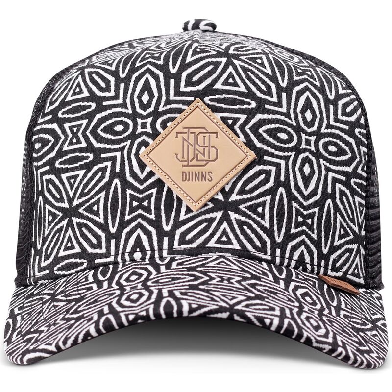 bone-trucker-preto-e-branco-hft-gothic-freestyle-da-djinns