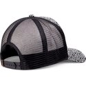 bone-trucker-preto-e-branco-hft-gothic-freestyle-da-djinns
