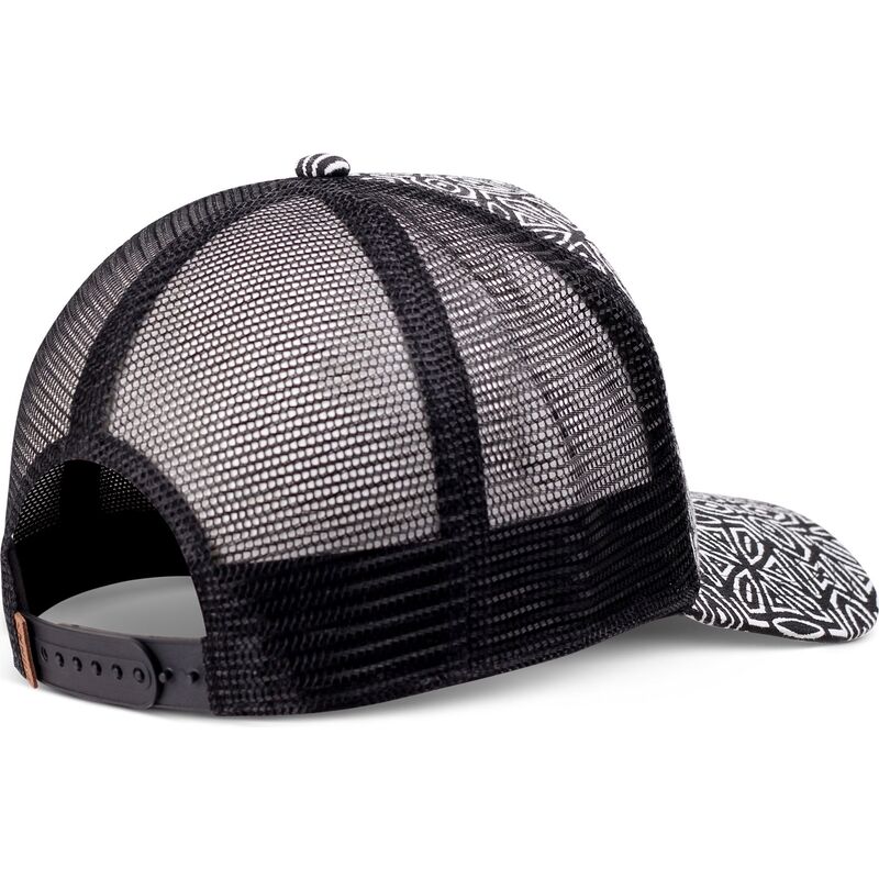 bone-trucker-preto-e-branco-hft-gothic-freestyle-da-djinns