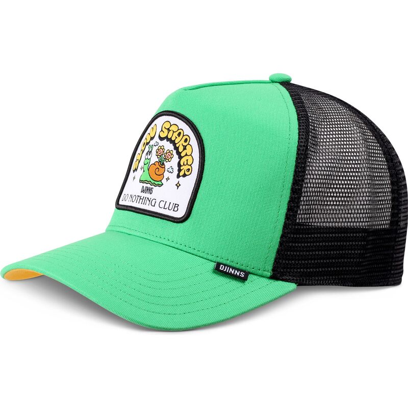 bone-trucker-verde-e-preto-hft-dnc-slowstarter-da-djinns