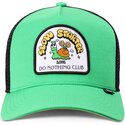 bone-trucker-verde-e-preto-hft-dnc-slowstarter-da-djinns