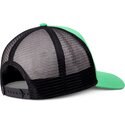 bone-trucker-verde-e-preto-hft-dnc-slowstarter-da-djinns