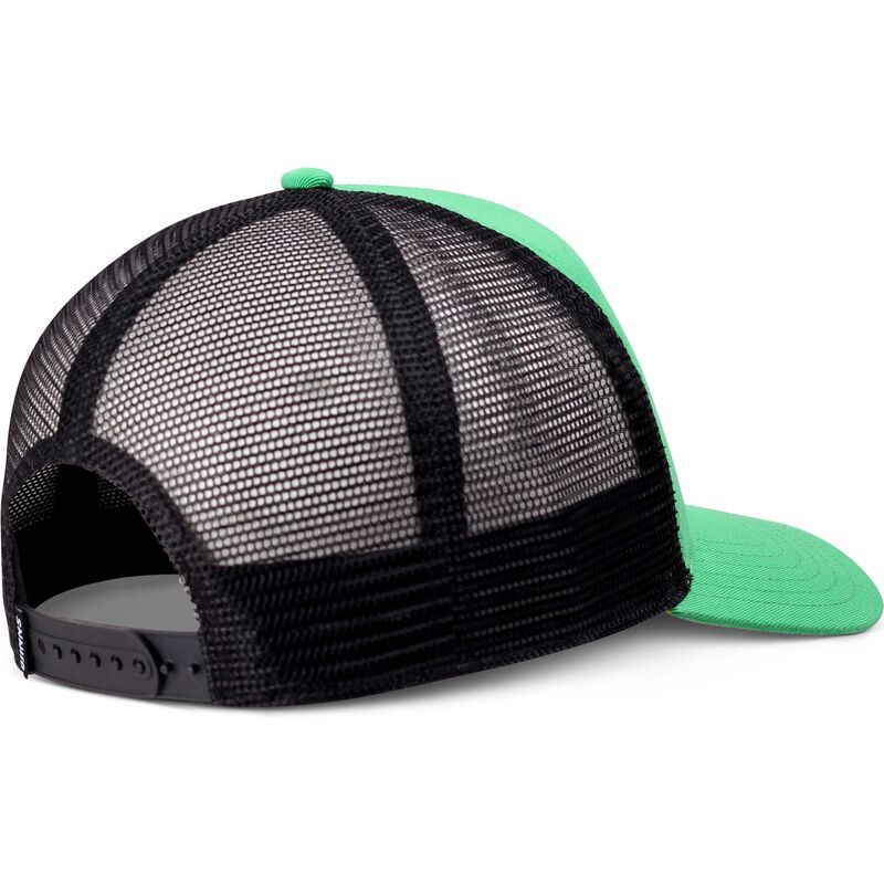 bone-trucker-verde-e-preto-hft-dnc-slowstarter-da-djinns