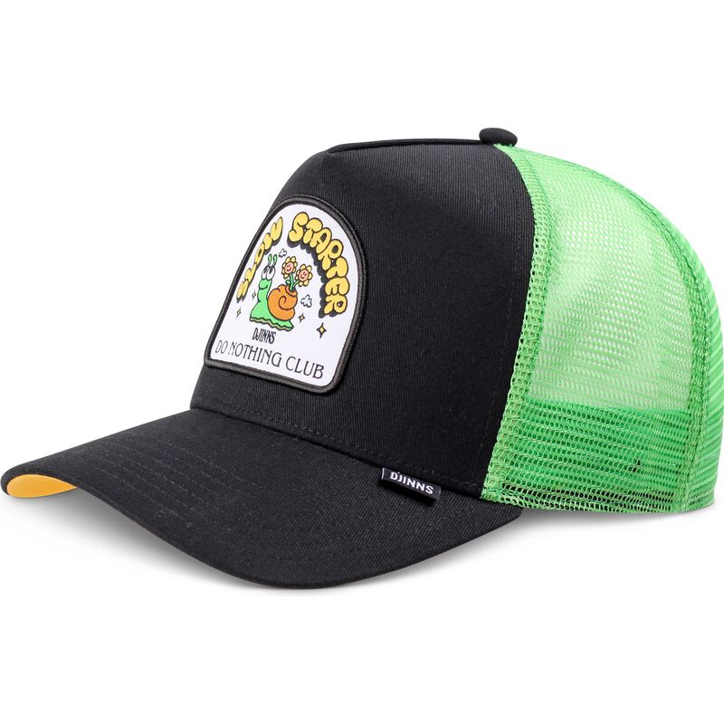 bone-trucker-preto-e-verde-hft-dnc-slowstarter-da-djinns