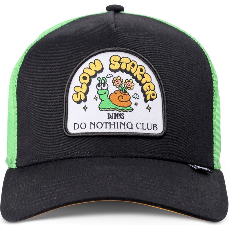 bone-trucker-preto-e-verde-hft-dnc-slowstarter-da-djinns