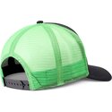 bone-trucker-preto-e-verde-hft-dnc-slowstarter-da-djinns