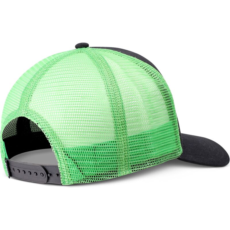 bone-trucker-preto-e-verde-hft-dnc-slowstarter-da-djinns