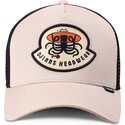 bone-trucker-bege-e-preto-hft-rose-kraken-da-djinns