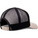 bone-trucker-bege-e-preto-hft-rose-kraken-da-djinns