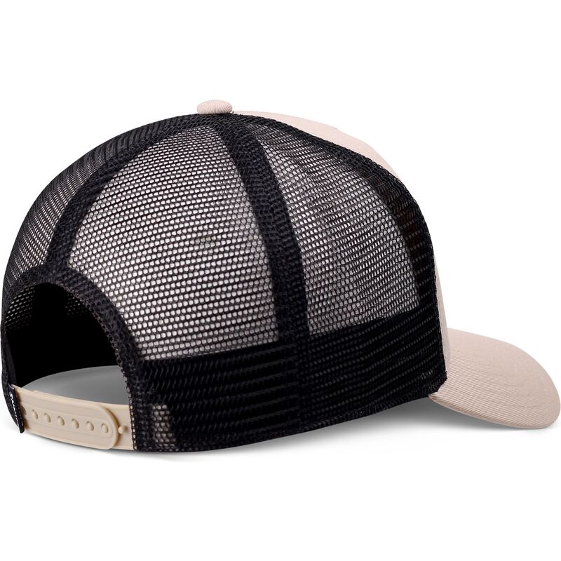 bone-trucker-bege-e-preto-hft-rose-kraken-da-djinns