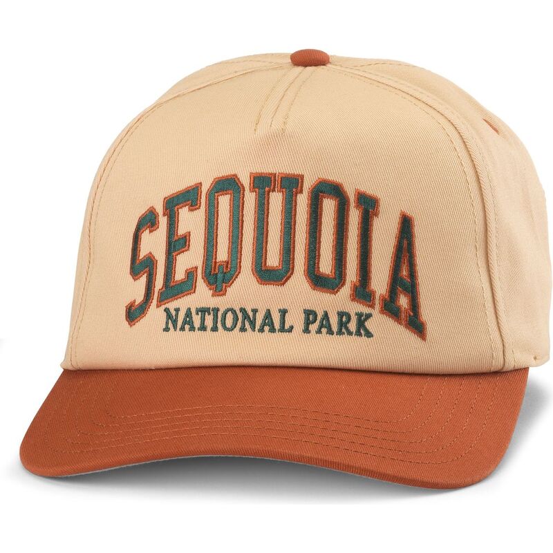 bone-curvo-castanho-snapback-roscoe-da-sequoia-national-park-da-american-needle