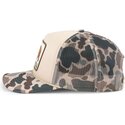 bone-trucker-camuflagem-e-bege-mallard-foamy-da-california-bear-da-american-needle