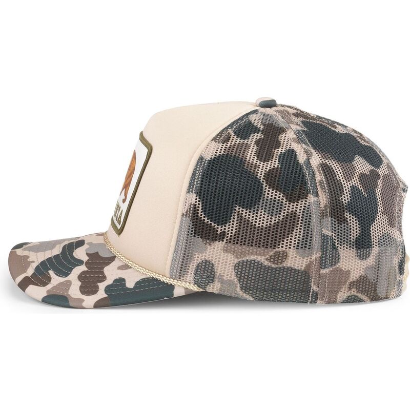bone-trucker-camuflagem-e-bege-mallard-foamy-da-california-bear-da-american-needle
