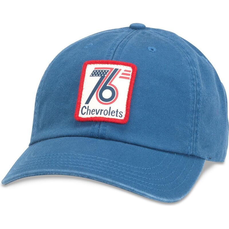 bone-curvo-azul-ajustavel-hepcat-da-chevrolet-76-da-american-needle