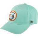 bone-curvo-verde-ajustavel-hepcat-da-huntington-beach-da-american-needle