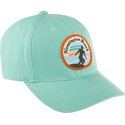 bone-curvo-verde-ajustavel-hepcat-da-huntington-beach-da-american-needle