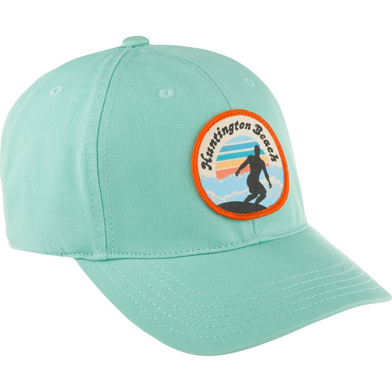 bone-curvo-verde-ajustavel-hepcat-da-huntington-beach-da-american-needle bone-curvo-verde-ajustavel-hepcat-da-huntington-beach-da-american-needle
