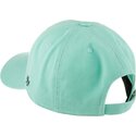 bone-curvo-verde-ajustavel-hepcat-da-huntington-beach-da-american-needle