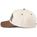bone-curvo-castanho-snapback-roscoe-da-joshua-tree-national-park-da-american-needle