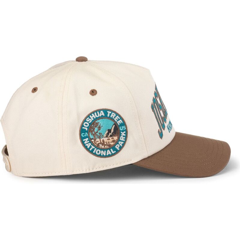 bone-curvo-castanho-snapback-roscoe-da-joshua-tree-national-park-da-american-needle